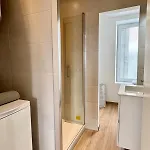 Apartament Le Carre, De Miluza