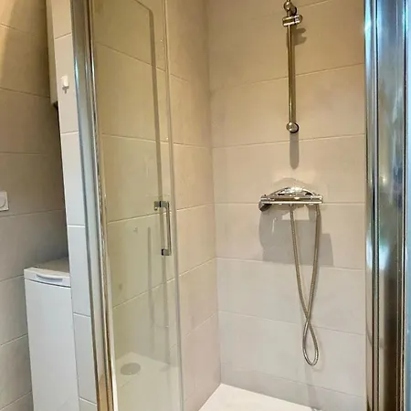 Le Carre, De * Mulhouse